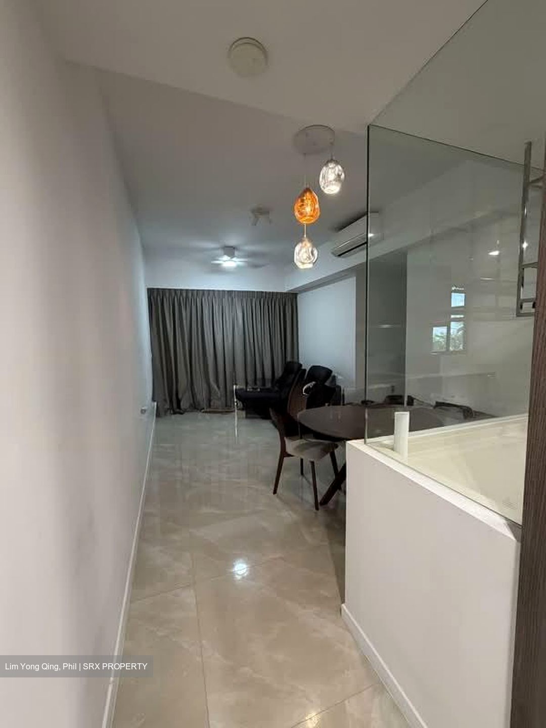 Kent Ridge Hill Residences (D5), Apartment #556708961